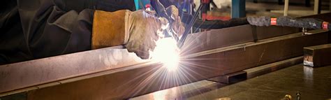 capital metal fabricators temecula ca|About Us – Capital Metal Fabricators.